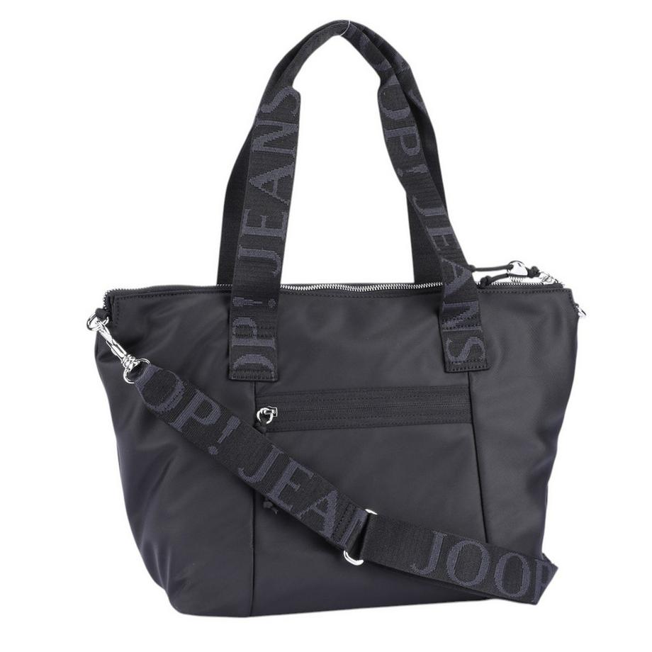 Joop Jeans Lietissimo 1.0 Janita Borsa Shopper  