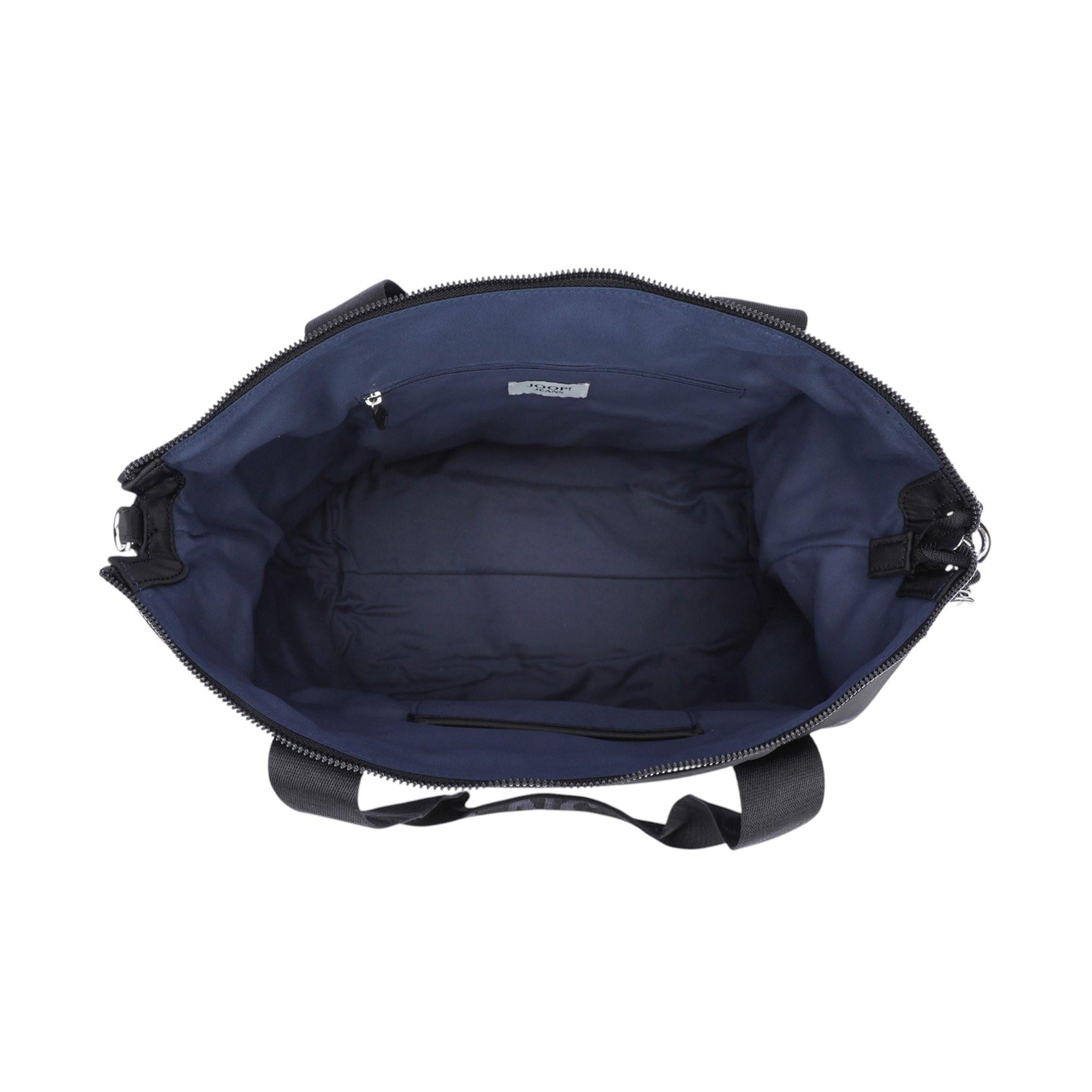 Joop Jeans Lietissimo 1.0 Janita Sac Shopper  