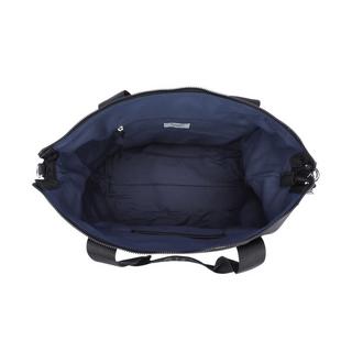 Joop Jeans Lietissimo 1.0 Janita Sac Shopper  