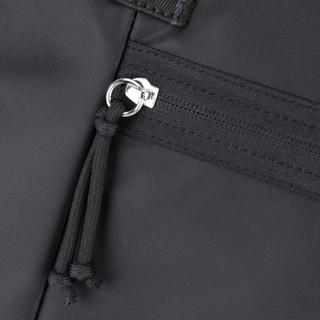 Joop Jeans Lietissimo 1.0 Janita Sac Shopper  