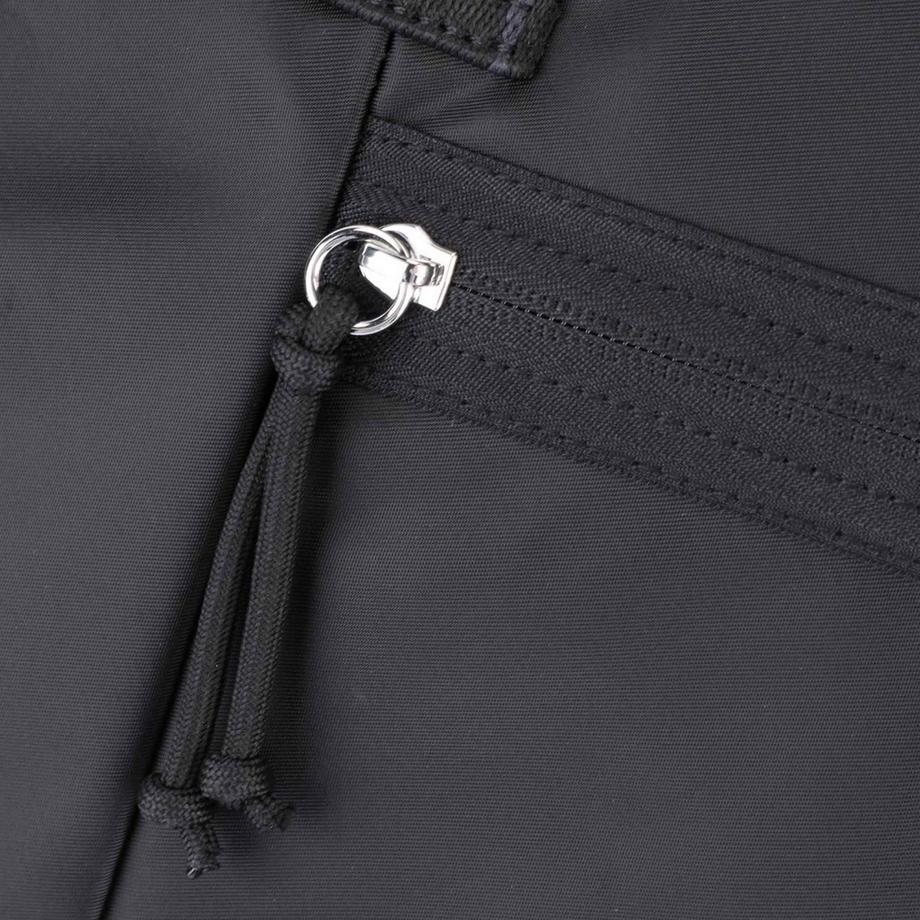 Joop Jeans Lietissimo 1.0 Janita Borsa Shopper  