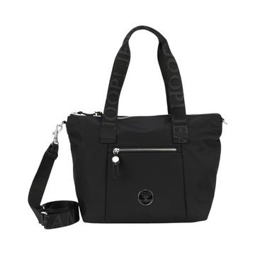 Sac à main -Lietissimo 1.0 Janita Shopper lhz