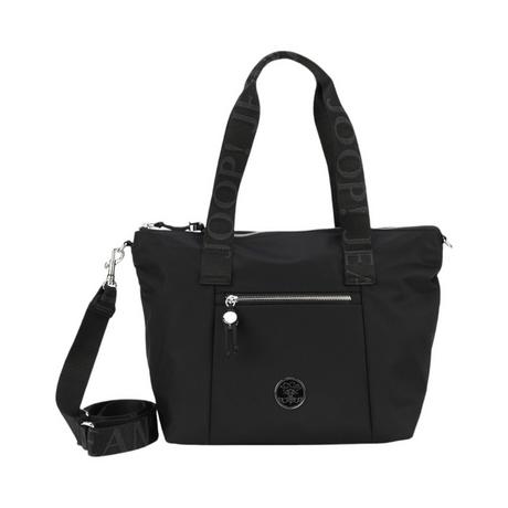 Joop Jeans Lietissimo 1.0 Janita Sac Shopper  