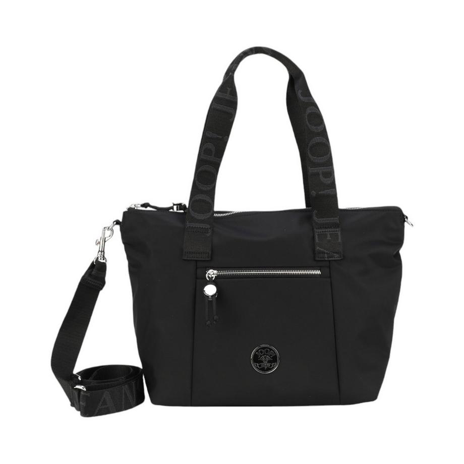 Handtasche -Lietissimo 1.0 Janita Shopper lhz