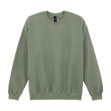 Softstyle Sweatshirt
