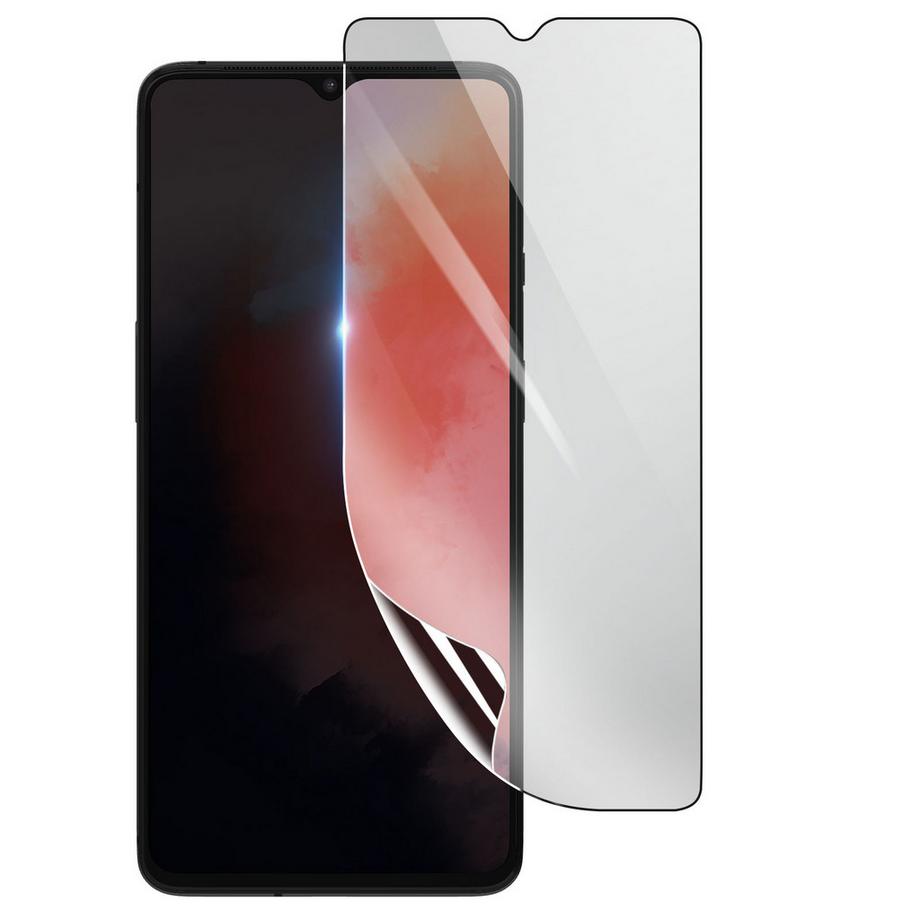 Oneplus 7T Protection Ecran Hydrogel