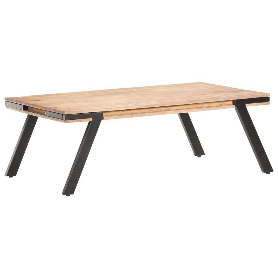 Couchtisch metall