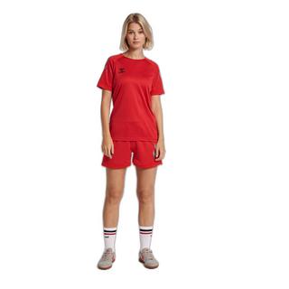 Hummel  Maglia da donna Hummel Lead 