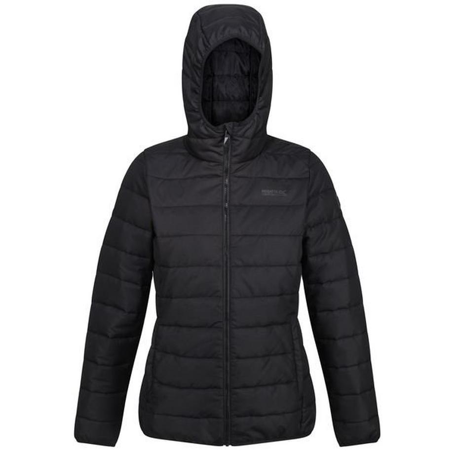 Helfa Steppjacke