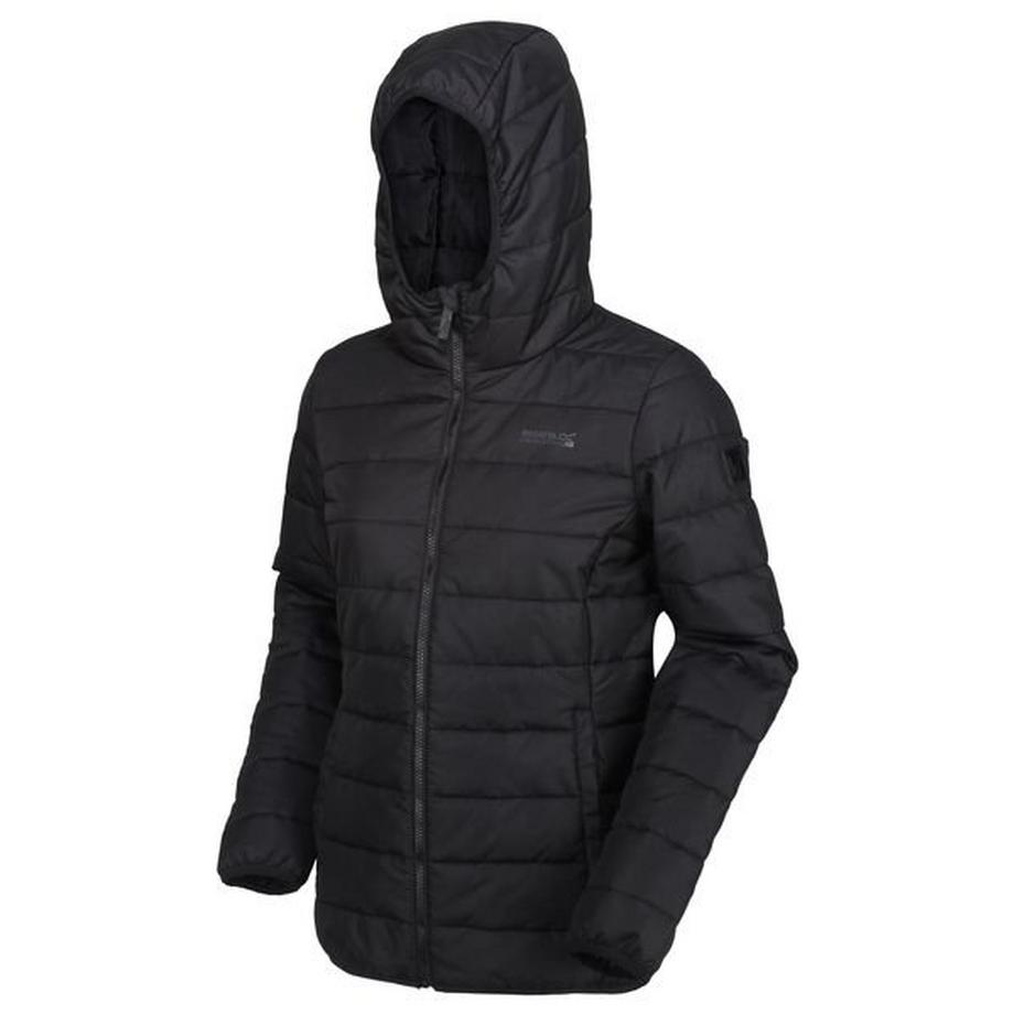 Regatta Helfa Steppjacke  