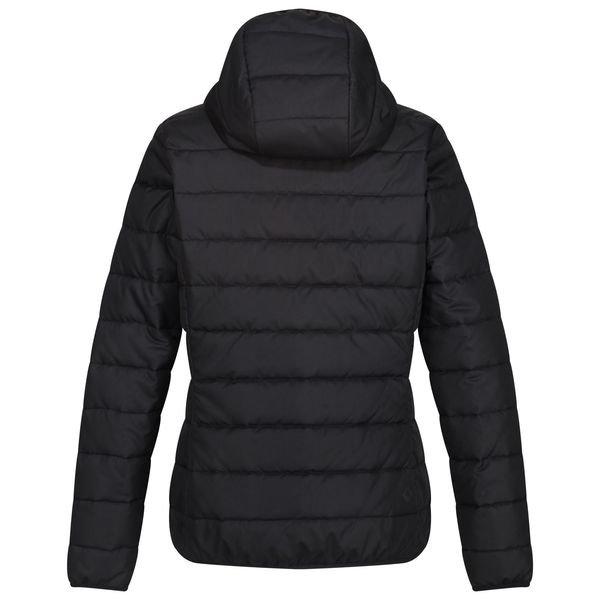 Regatta  Helfa Steppjacke 