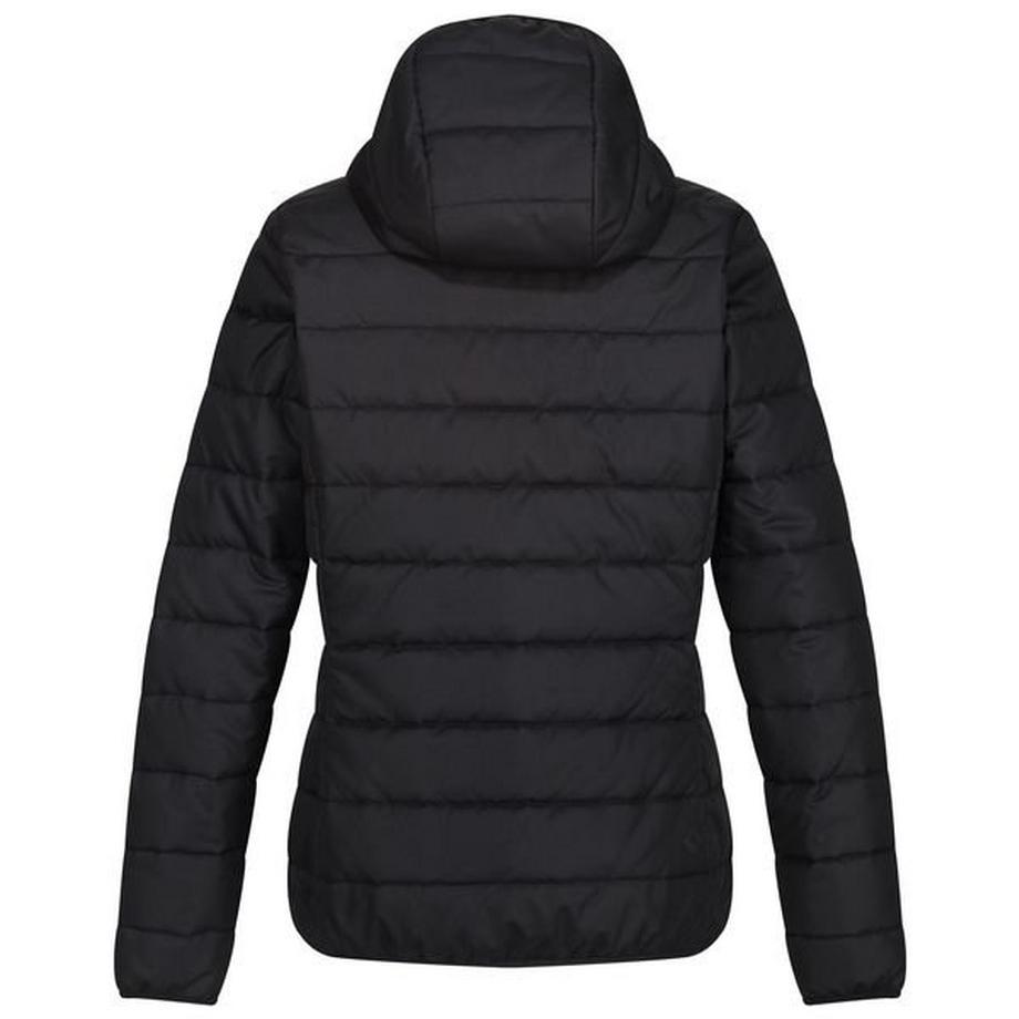 Regatta Helfa Steppjacke  
