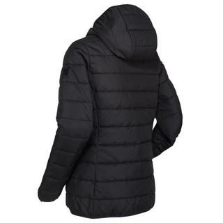 Regatta  Helfa Steppjacke 