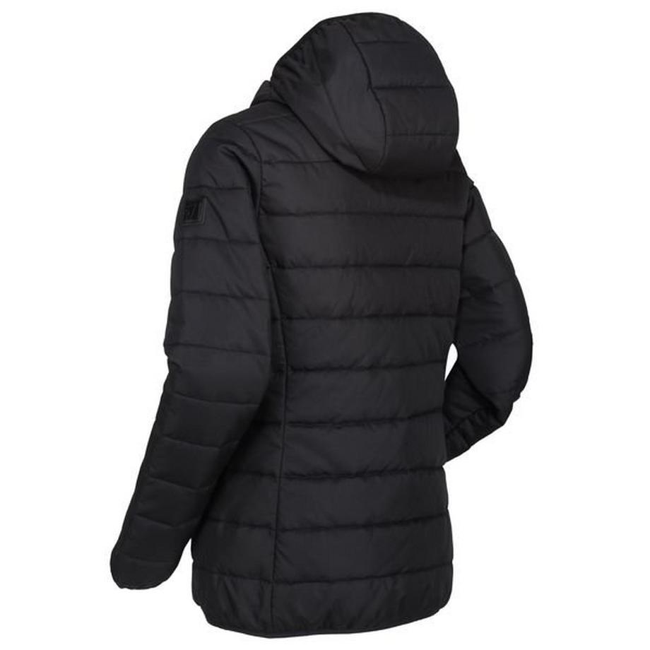 Regatta Helfa Steppjacke  