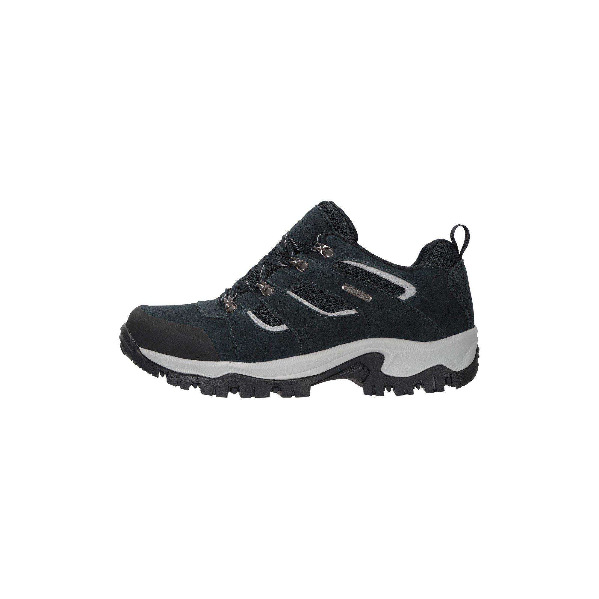 Mountain Warehouse  Chaussures de marche VOYAGE 