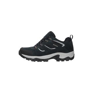 Mountain Warehouse  Chaussures de marche VOYAGE 