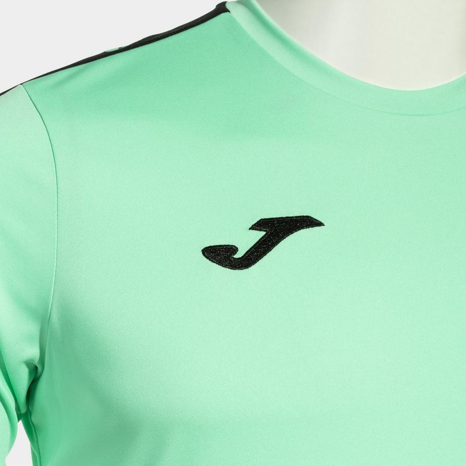 Joma  maillot olimpiada 