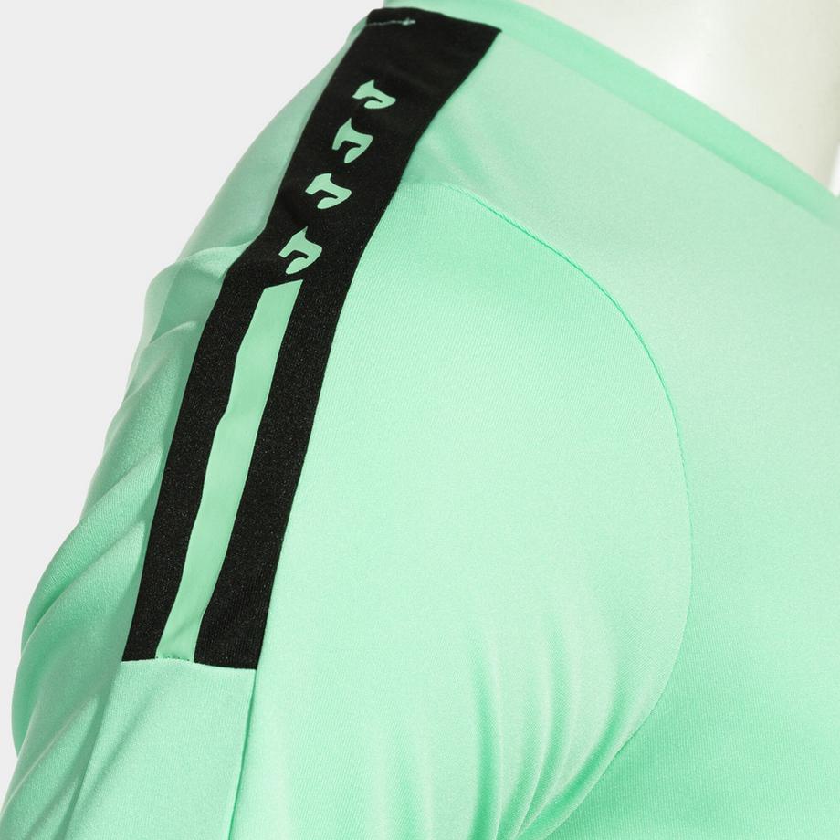 Joma  maillot olimpiada 
