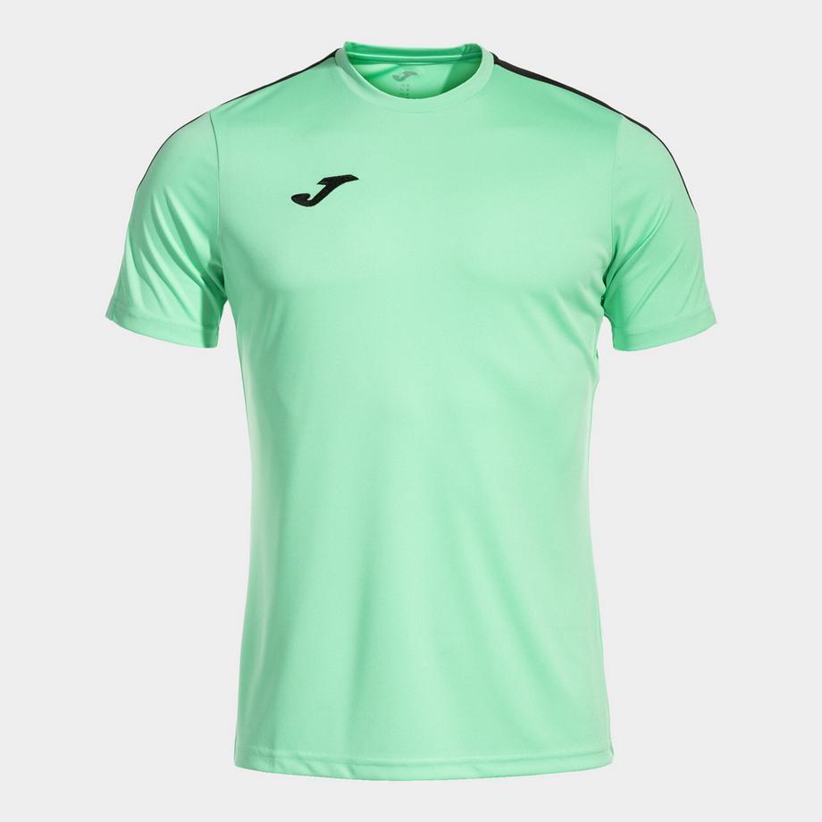 Joma  maillot olimpiada 
