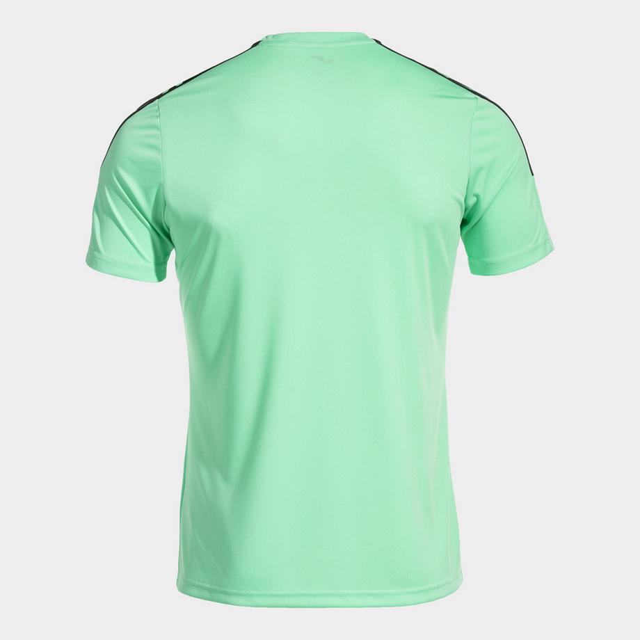 maillot olimpiada