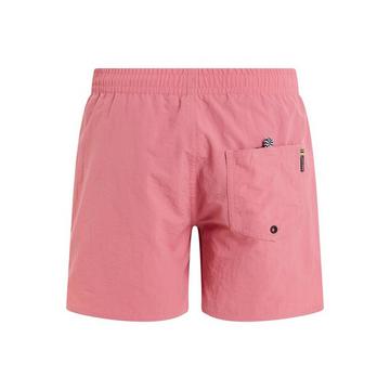 Pantaloncini da bagno Culture