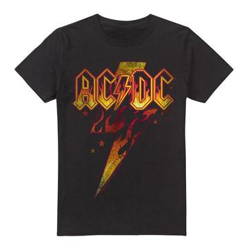 ACDC TShirt