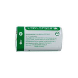 Ledlenser  Batterie Li-Ion 5000 mAh 