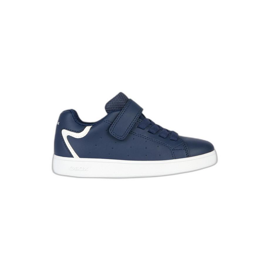 sneakers da bambina eclyper