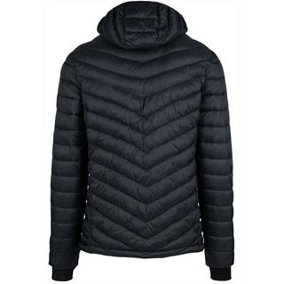 Gorilla Wear  daunenjacke oborn 