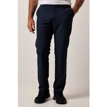 Pantalon de golf à taille élastique, technologies FLEXNAMIC® et QuickDry - jusqu'à la taille 74