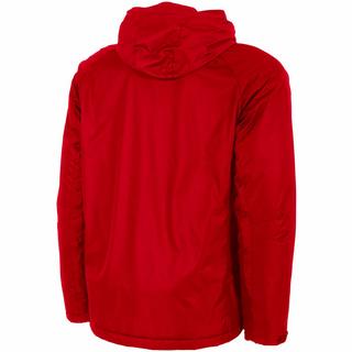 Stannol Prime Giacca Impermeabile Tutte le Stagioni Bambini  