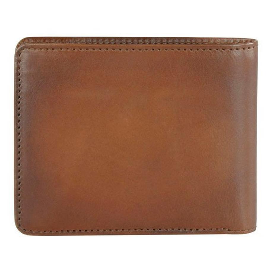 BUGATTI Domus RFID Portefeuille à Rabat  