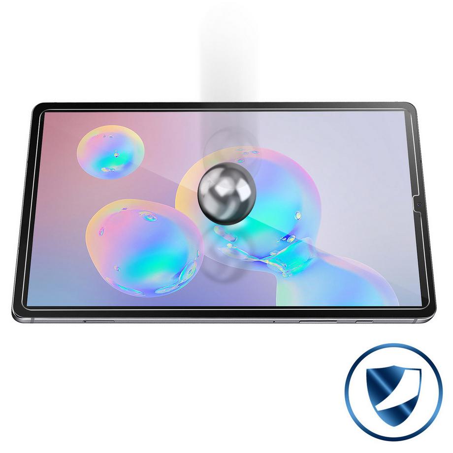 Avizar  Film Verre Trempé Galaxy Tab S6 10.5 