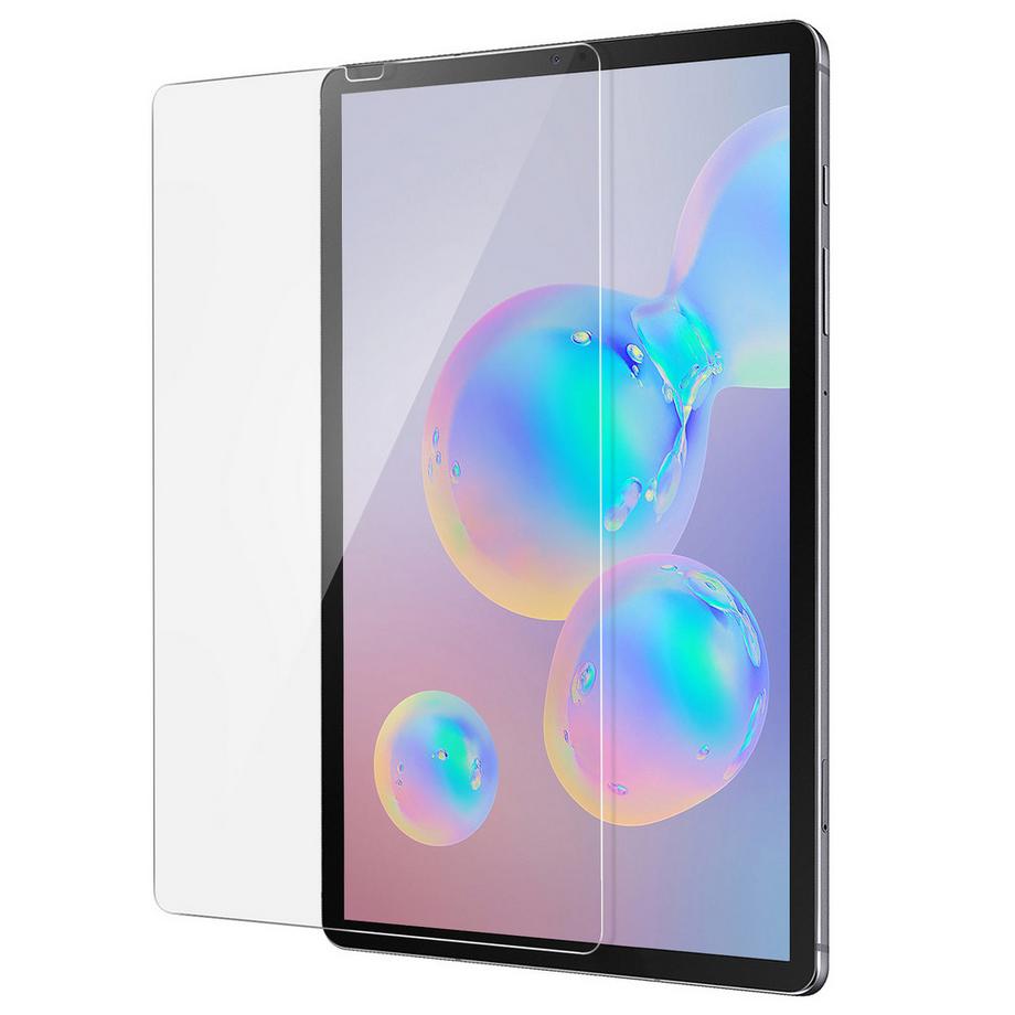 Avizar  Film Verre Trempé Galaxy Tab S6 10.5 