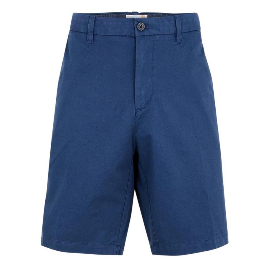 Short Chino Claremont