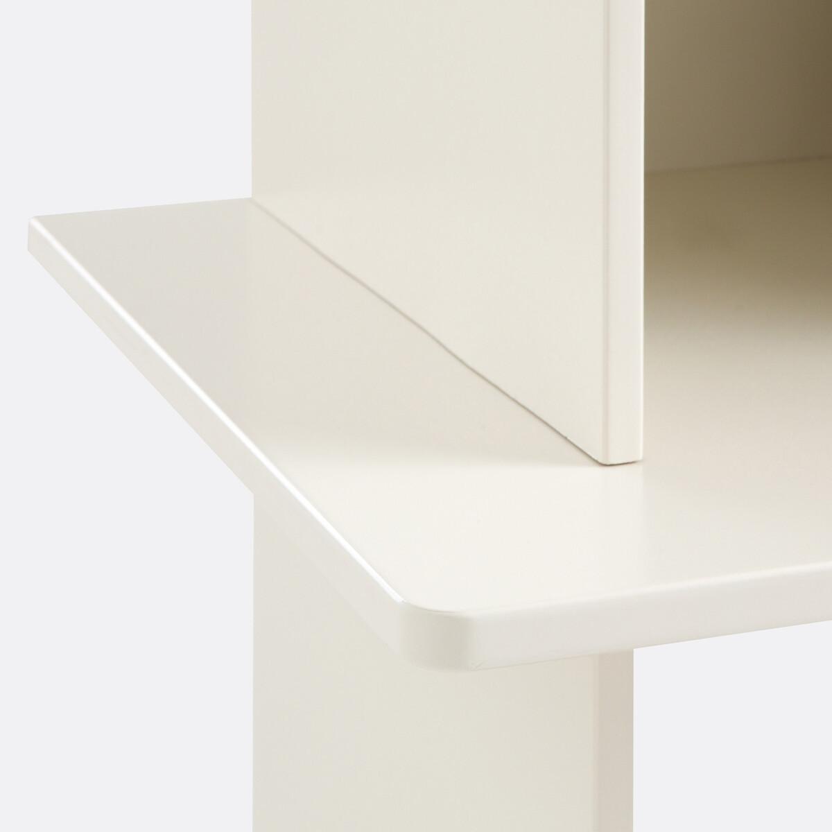 La Redoute Intérieurs Bücherregal/-schrank Ptilu  