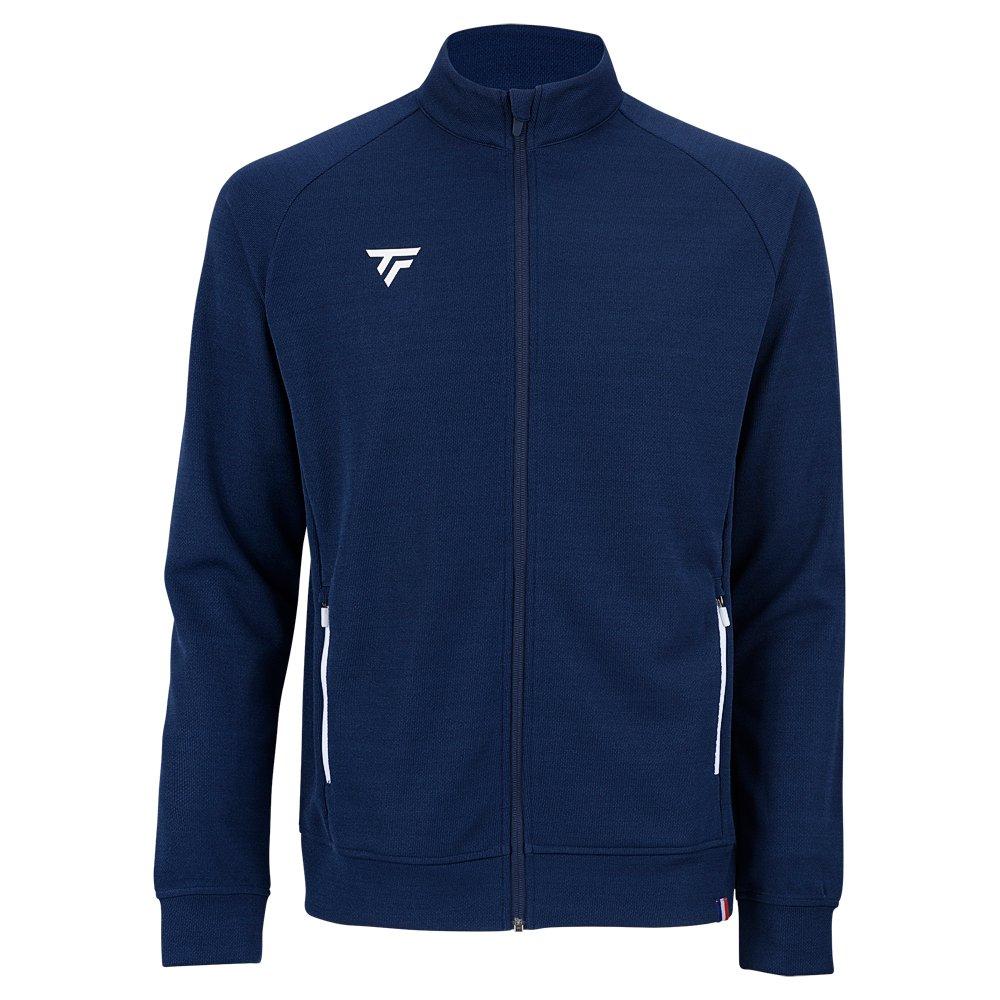 Tecnifibre  trainingjacke team 