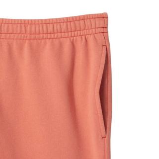 LACOSTE Regular Fit Shorts  