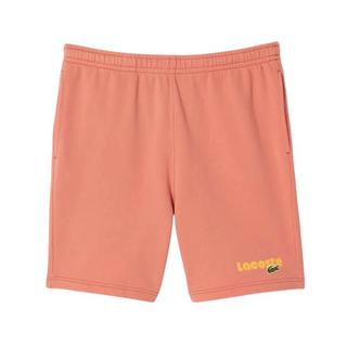 LACOSTE Regular Fit Shorts  