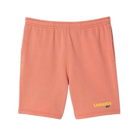 LACOSTE Regular Fit Shorts  