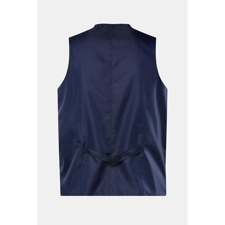 JP1880 Gilet Business Kasos FLEXNAMIC  