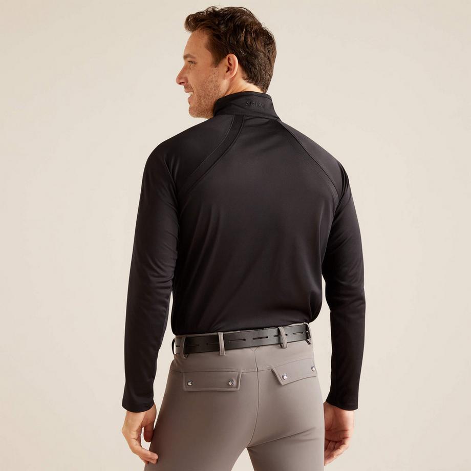 Ariat  ou vêtement  untopper 3.0 