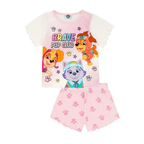 PAW PATROL  Ensemble de pyjama 