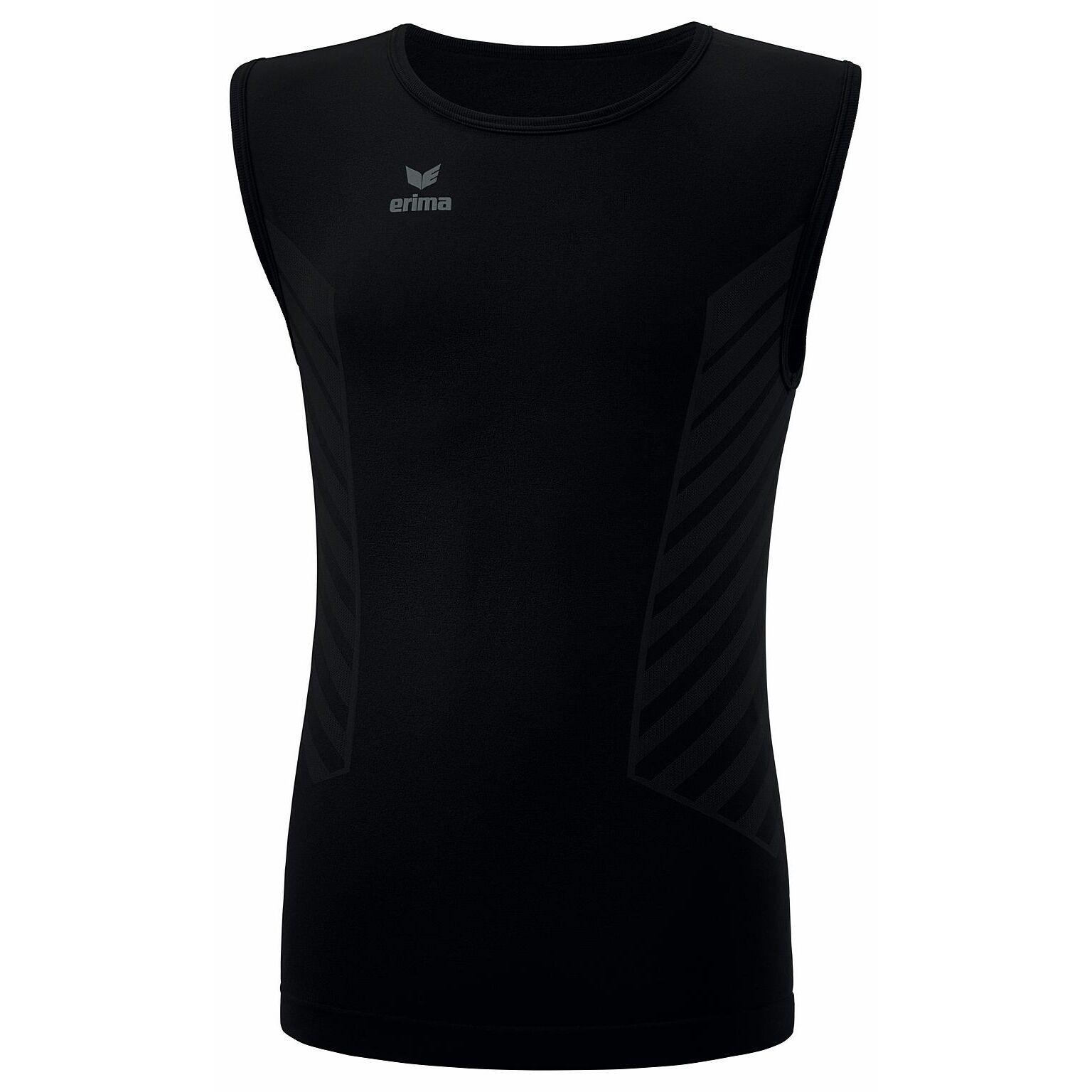 Erima  tanktop athletic 