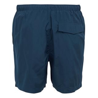 Regatta Mackleyna Badeshorts  