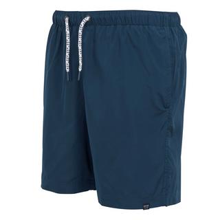 Regatta Mackleyna Badeshorts  