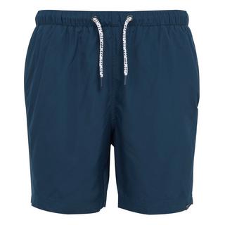 Regatta Mackleyna Badeshorts  