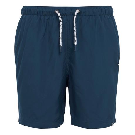 Regatta Mackleyna Badeshorts  