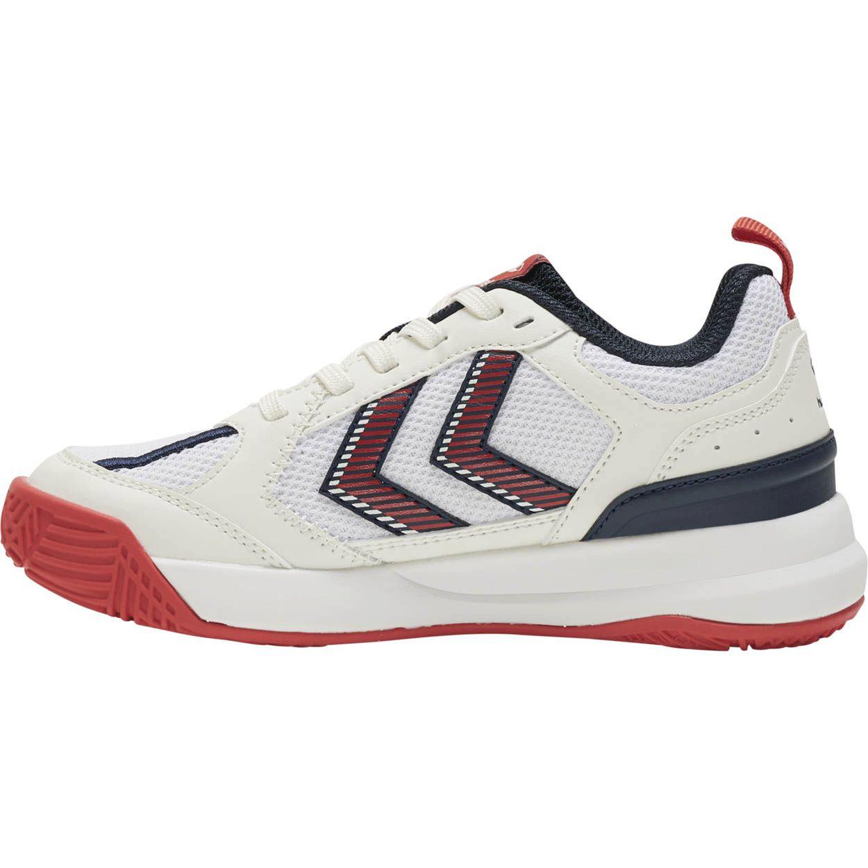 Hummel  kinderschuhe dagaz 