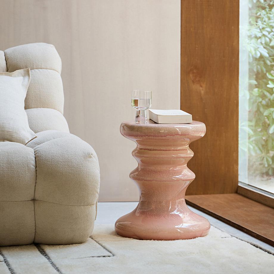 AM.PM Beistelltisch Lulla  